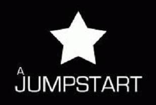 logo A Jumpstart